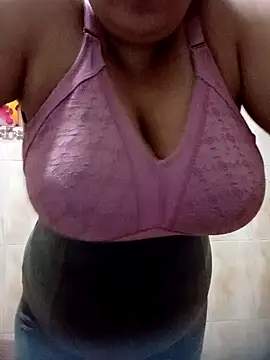 DLa3Ni online show from 02/01/25, 08:05