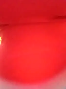 DLa3Ni online show from 02/03/25, 01:51