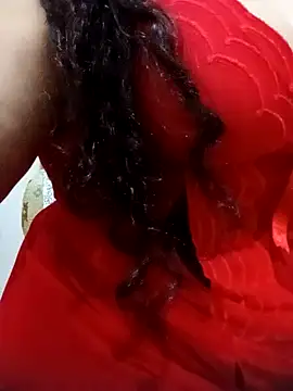 DLa3Ni online show from 02/19/25, 01:28