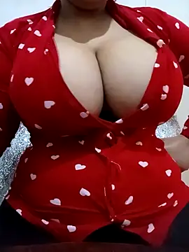 DLa3Ni online show from 02/24/25, 02:04