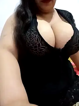 DLa3Ni online show from 03/16/25, 01:17