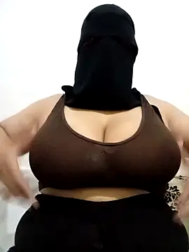 DLa3Ni online show from 09/10/25, 01:22