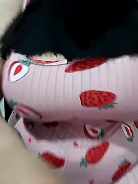 DLa3Ni online show from 10/21/25, 04:19