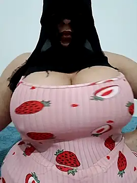 DLa3Ni online show from 11/09/25, 12:42