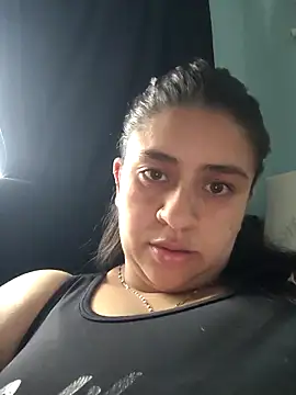 Melinda bob online show from 11/27/25, 09:50