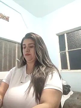 Melinda bob online show from 12/17/25, 03:45