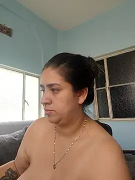 Melinda bob online show from 01/07/26, 05:26