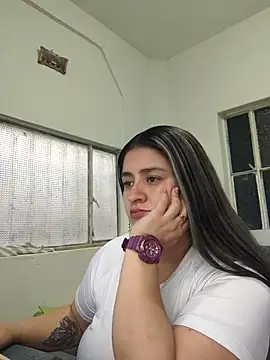 Melinda bob online show from 04/04/26, 10:40