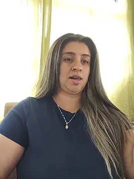 Melinda bob online show from 06/18/26, 07:18