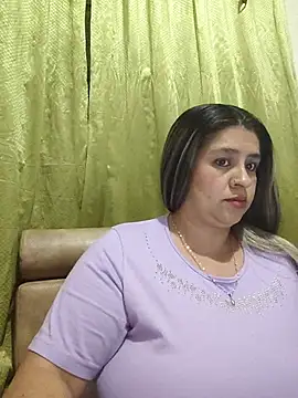 Melinda bob online show from 07/20/26, 03:32