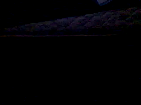 Snapshot of _bahya chatting on 09/21/25, 12:45  bahya online show from 09/21/25, 12:45