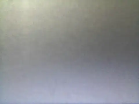 Snapshot of _bahya chatting on 09/26/25, 06:06  bahya online show from 09/26/25, 06:06