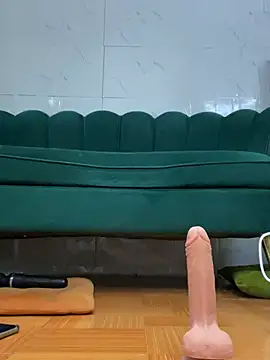 Bella babei01 online show from 01/09/25, 05:43