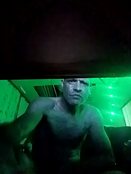 Nathaila her dog69 online show from 03/04/26, 08:53