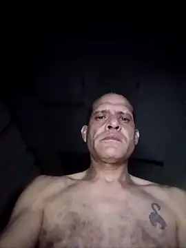 Nathaila her dog69 online show from 03/21/26, 07:35