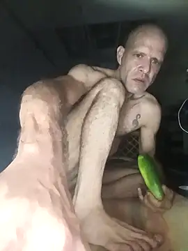 Nathaila her dog69 online show from 04/10/26, 08:41