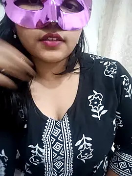 Snapshot of Shivi_shahh chatting on 01/20/25, 08:30 Shivi shahh online show from 01/20/25, 08:30