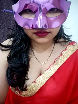 Snapshot of Shivi_shahh chatting on 02/26/25, 05:50 Shivi shahh online show from 02/26/25, 05:50