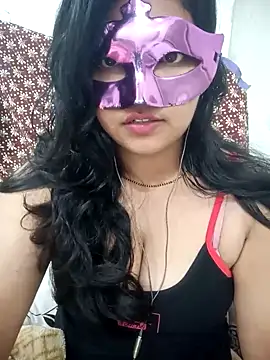 Snapshot of Shivi_shahh chatting on 09/25/25, 05:38 Shivi shahh online show from 09/25/25, 05:38