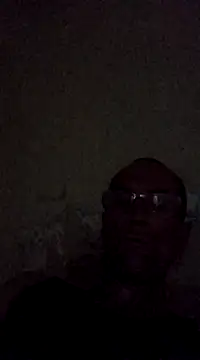 nevessartori online show from 01/03/25, 11:55