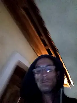 nevessartori online show from 01/15/25, 02:17