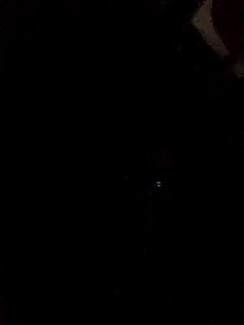 nevessartori online show from 01/18/25, 05:10