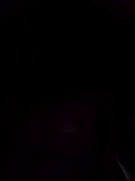 nevessartori online show from 02/23/25, 05:23