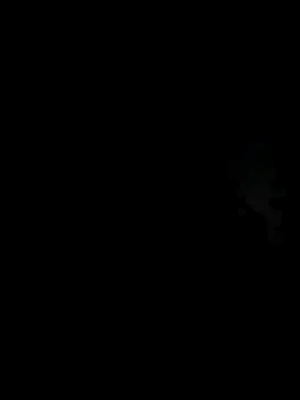 nevessartori online show from 03/01/26, 12:56
