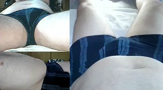 AquinAustriaPinkafeld online show from 03/19/25, 09:17