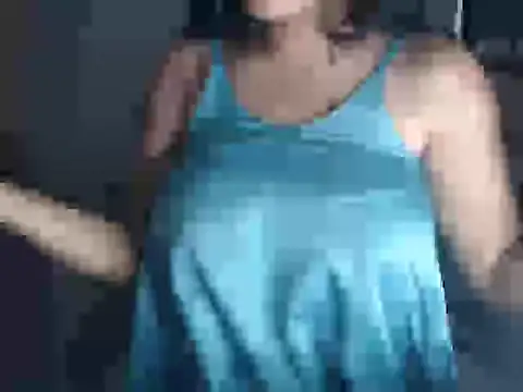 Snapshot of DevilErin chatting on 03/12/26, 03:23 DevilErin online show from 03/12/26, 03:23