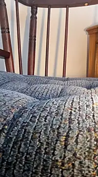 Snapshot of jorwee chatting on 12/01/24, 04:40 jorwee online show from 12/01/24, 04:40