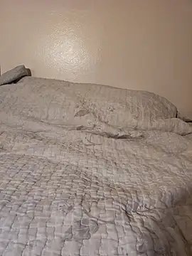 Snapshot of jorwee chatting on 12/03/24, 06:59 jorwee online show from 12/03/24, 06:59