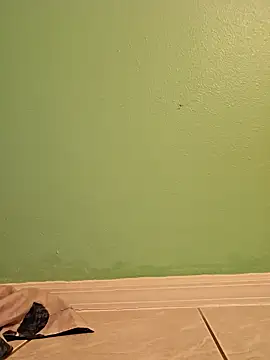 Snapshot of jorwee chatting on 12/03/24, 10:39 jorwee online show from 12/03/24, 10:39