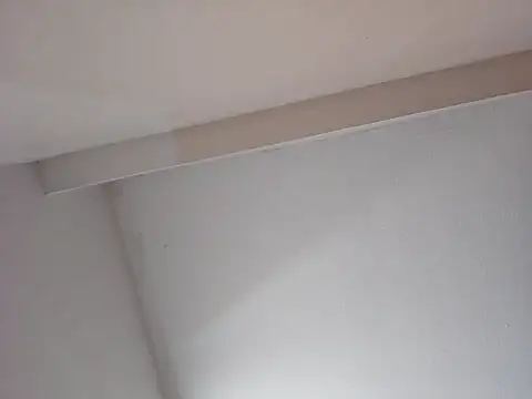 Snapshot of jorwee chatting on 12/03/24, 02:38 jorwee online show from 12/03/24, 02:38