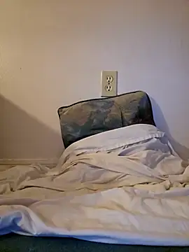 Snapshot of jorwee chatting on 12/04/24, 06:11 jorwee online show from 12/04/24, 06:11