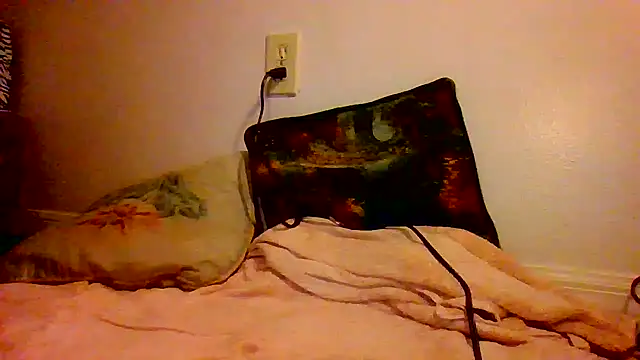 Snapshot of jorwee chatting on 12/04/24, 09:18 jorwee online show from 12/04/24, 09:18