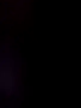 Snapshot of jorwee chatting on 12/10/24, 04:06 jorwee online show from 12/10/24, 04:06