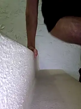 Snapshot of jorwee chatting on 01/07/25, 04:08 jorwee online show from 01/07/25, 04:08