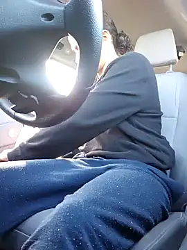 Snapshot of jorwee chatting on 01/13/25, 08:04 jorwee online show from 01/13/25, 08:04