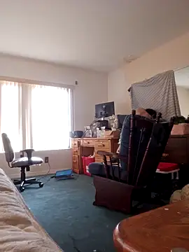 Snapshot of jorwee chatting on 01/15/25, 01:31 jorwee online show from 01/15/25, 01:31