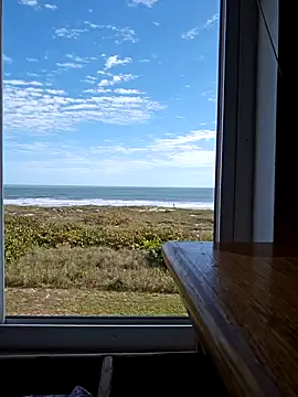 Snapshot of jorwee chatting on 01/15/25, 04:32 jorwee online show from 01/15/25, 04:32