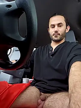 Snapshot of jorwee chatting on 01/22/25, 10:05 jorwee online show from 01/22/25, 10:05