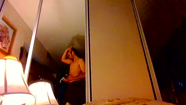 Snapshot of jorwee chatting on 02/04/25, 05:34 jorwee online show from 02/04/25, 05:34