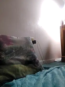 Snapshot of jorwee chatting on 03/04/25, 11:29 jorwee online show from 03/04/25, 11:29