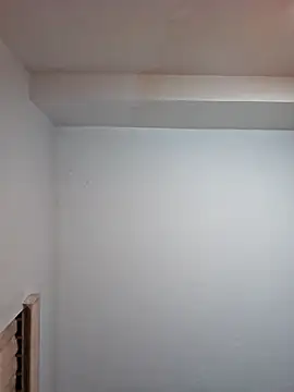 Snapshot of jorwee chatting on 03/08/25, 08:33 jorwee online show from 03/08/25, 08:33