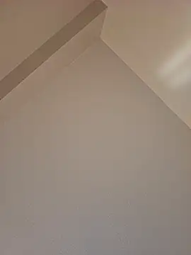 Snapshot of jorwee chatting on 03/22/25, 11:53 jorwee online show from 03/22/25, 11:53