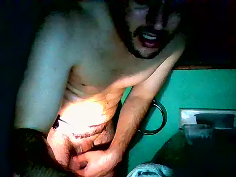 Snapshot of jorwee chatting on 09/13/25, 09:03 jorwee online show from 09/13/25, 09:03