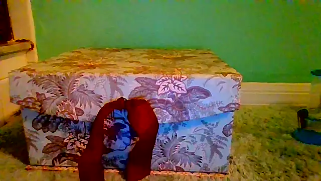 Snapshot of jorwee chatting on 09/16/25, 08:48 jorwee online show from 09/16/25, 08:48