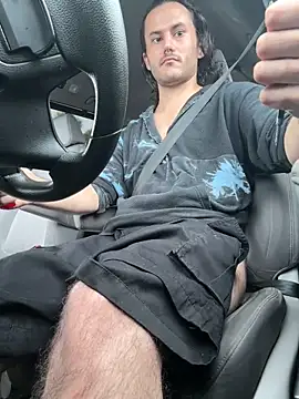 Snapshot of jorwee chatting on 09/17/25, 06:53 jorwee online show from 09/17/25, 06:53