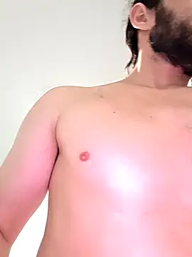 Snapshot of jorwee chatting on 10/24/25, 06:43 jorwee online show from 10/24/25, 06:43